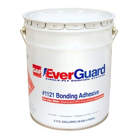 EverGuard® TPO SBA 1121 Bonding Adhesive Image