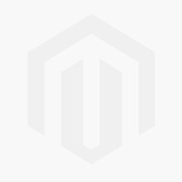 GAF Lifetime Warranty badge 