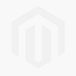 tapered design group map